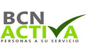 BCN: Personas a su Servicio